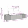 Miniatuurafbeelding van het product 16 van 20