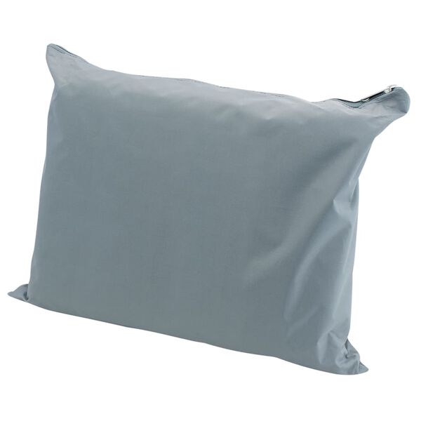 Eurotrail Beschermhoes voor 4 fietsen