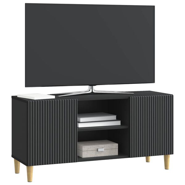 Productafbeelding 2 van 10