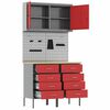 Miniatuurafbeelding van het product 5 van 14