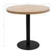 Miniatuurafbeelding van het product 5 van 5