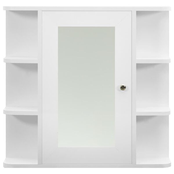 Productafbeelding 4 van 9