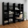 Miniatuurafbeelding van het product 6 van 8