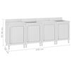 Miniatuurafbeelding van het product 6 van 6