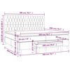 Miniatuurafbeelding van het product 12 van 16