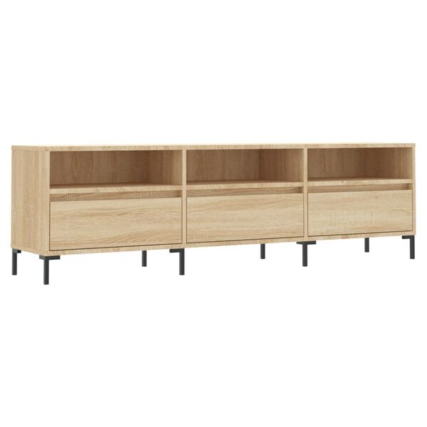 Productafbeelding 1 van 11