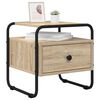Miniatuurafbeelding van het product 3 van 11