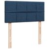 Miniatuurafbeelding van het product 9 van 16