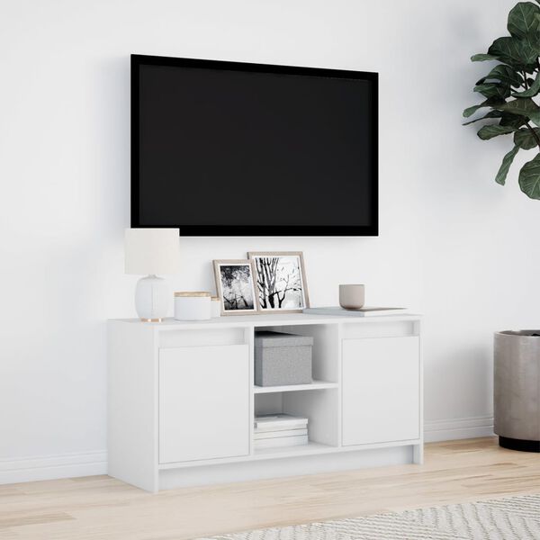 Productafbeelding 4 van 15