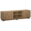 Artisan_oak