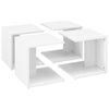 Miniatuurafbeelding van het product 9 van 10