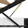 Miniatuurafbeelding van het product 9 van 11