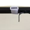 Miniatuurafbeelding van het product 6 van 8
