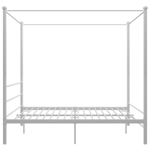 Productafbeelding 3 van 6