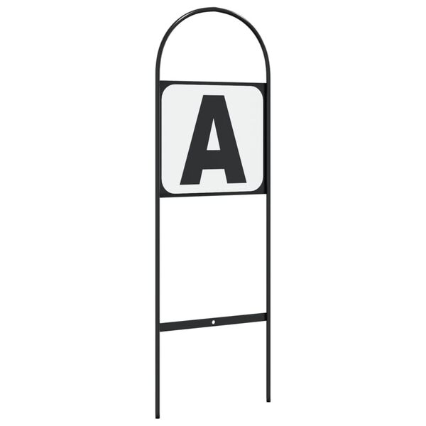 Productafbeelding 4 van 14