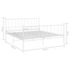 Miniatuurafbeelding van het product 6 van 6