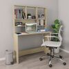 Miniatuurafbeelding van het product 2 van 6