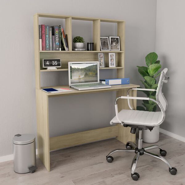 Productafbeelding 2 van 6