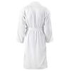 Miniatuurafbeelding van het product 2 van 6