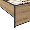 Miniatuurafbeelding van het product 6 van 8