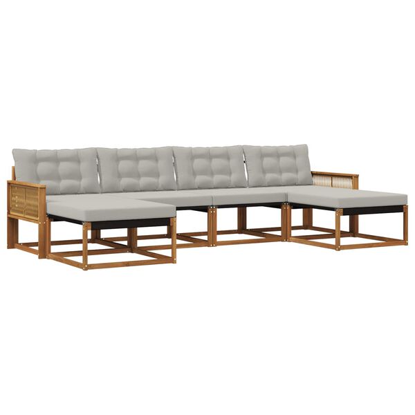 Productafbeelding 1 van 9