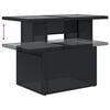 Miniatuurafbeelding van het product 6 van 16