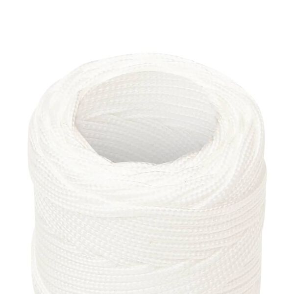 Productafbeelding 4 van 6