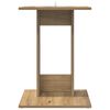 Miniatuurafbeelding van het product 5 van 12