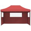 Miniatuurafbeelding van het product 3 van 9