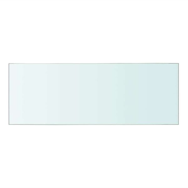 Productafbeelding 3 van 4
