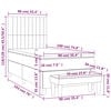 Miniatuurafbeelding van het product 12 van 12
