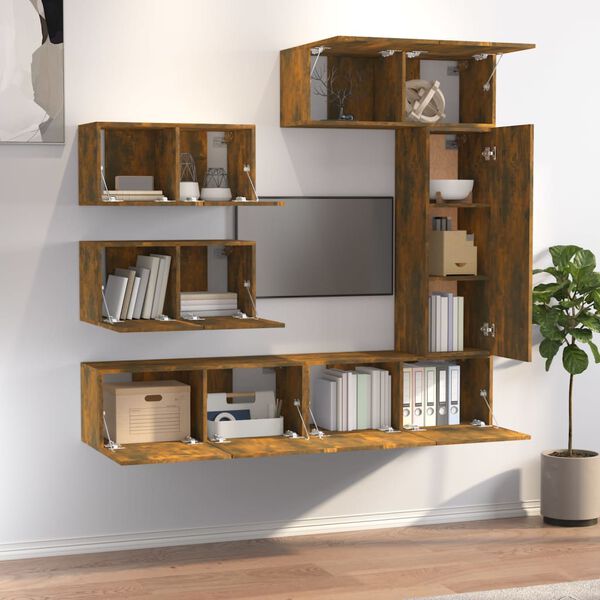 Productafbeelding 3 van 10