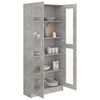 Miniatuurafbeelding van het product 7 van 9