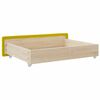 Miniatuurafbeelding van het product 6 van 8