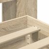 Miniatuurafbeelding van het product 7 van 9