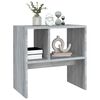 Miniatuurafbeelding van het product 7 van 11