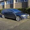 Miniatuurafbeelding van het product 2 van 3