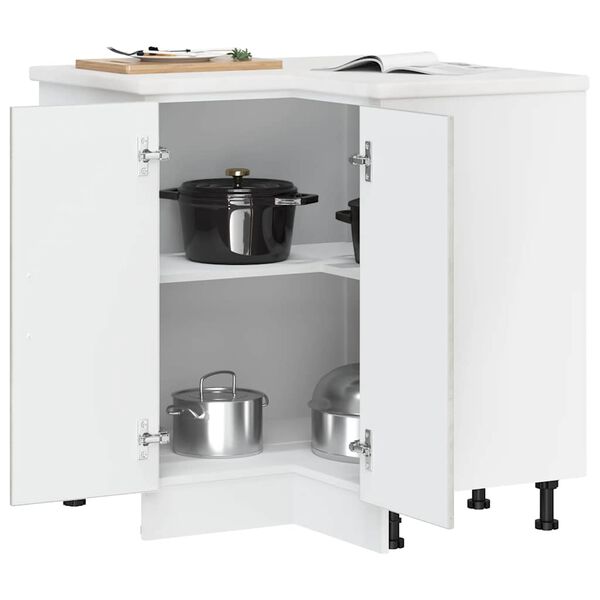 Productafbeelding 4 van 14