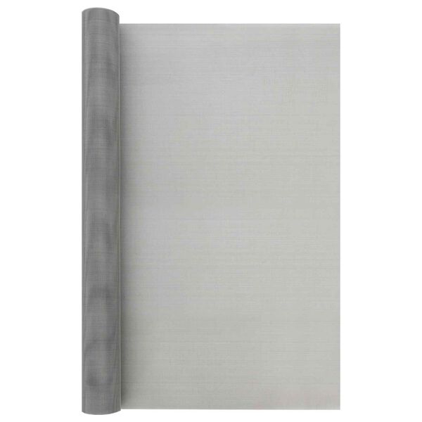 Productafbeelding 1 van 7