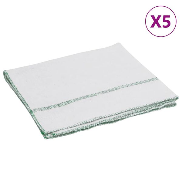 Productafbeelding 1 van 12
