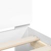 Miniatuurafbeelding van het product 10 van 15