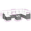 Miniatuurafbeelding van het product 22 van 22