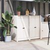 Miniatuurafbeelding van het product 2 van 9