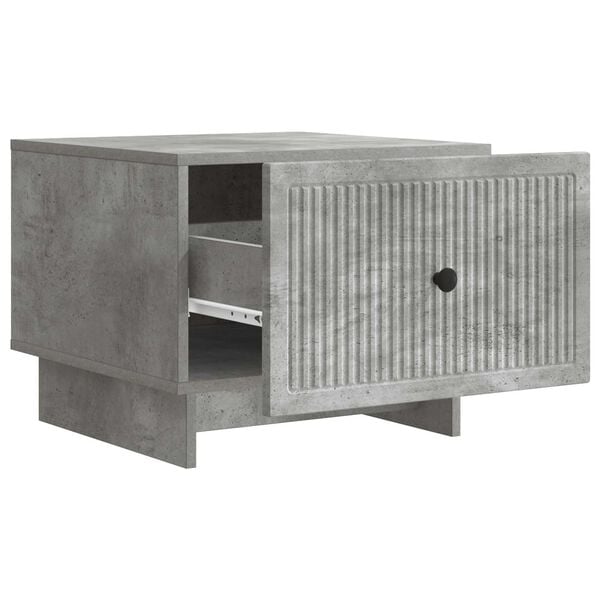 Productafbeelding 3 van 8