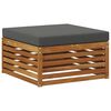 Miniatuurafbeelding van het product 4 van 10