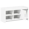 Miniatuurafbeelding van het product 3 van 10