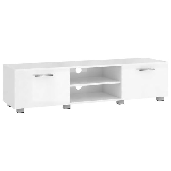 Productafbeelding 1 van 8