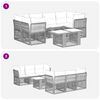 Miniatuurafbeelding van het product 9 van 12
