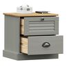Miniatuurafbeelding van het product 7 van 9