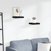 Miniatuurafbeelding van het product 2 van 15